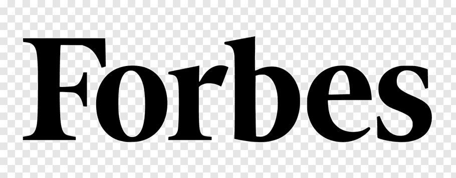 forbes-logo-others-png-clip-art